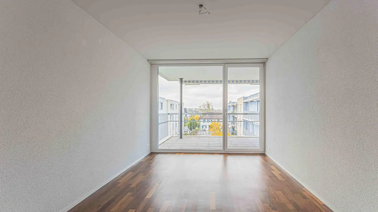 Attico in affitto - Rheinstrasse 5b, 8280 Kreuzlingen - Foto 4