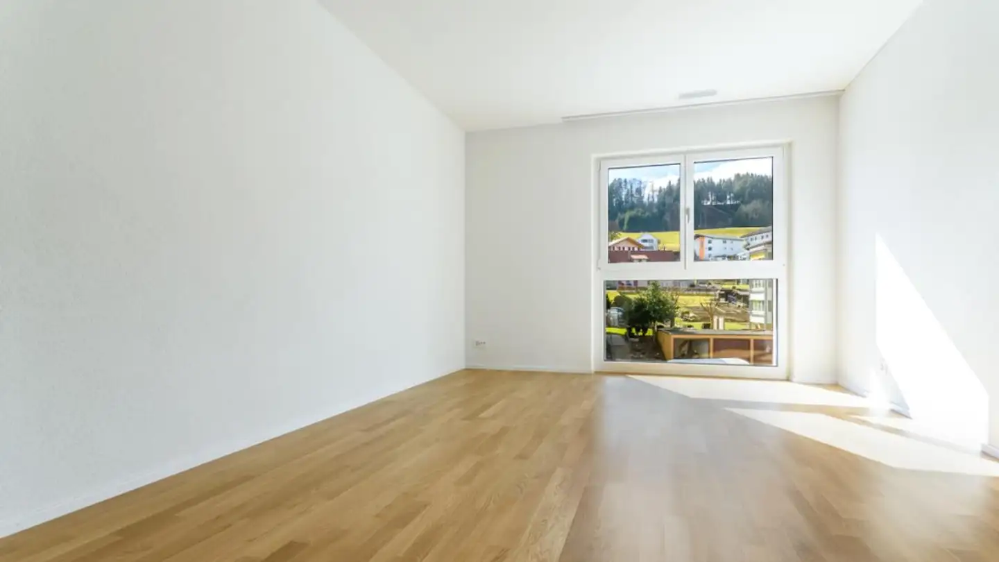 Appartement à louer - Fabrikweg 6b, 6221 Rickenbach LU - Photo 4