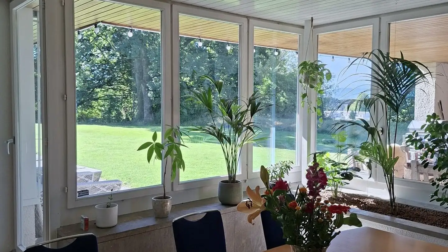 Zimmer mieten - Rietstrasse 20, 8700 Küsnacht ZH
