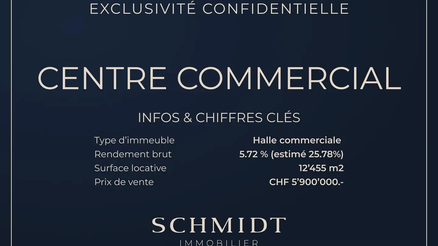 Advertising space for sale - 1920 Martigny