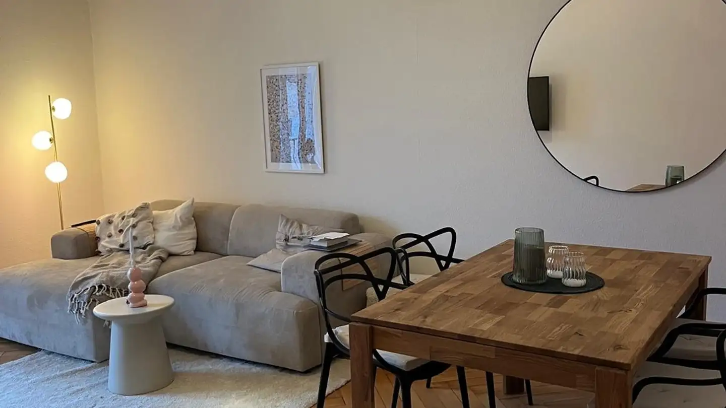 Appartement à louer - Murifeldweg 29, 3006 Bern - Photo 2