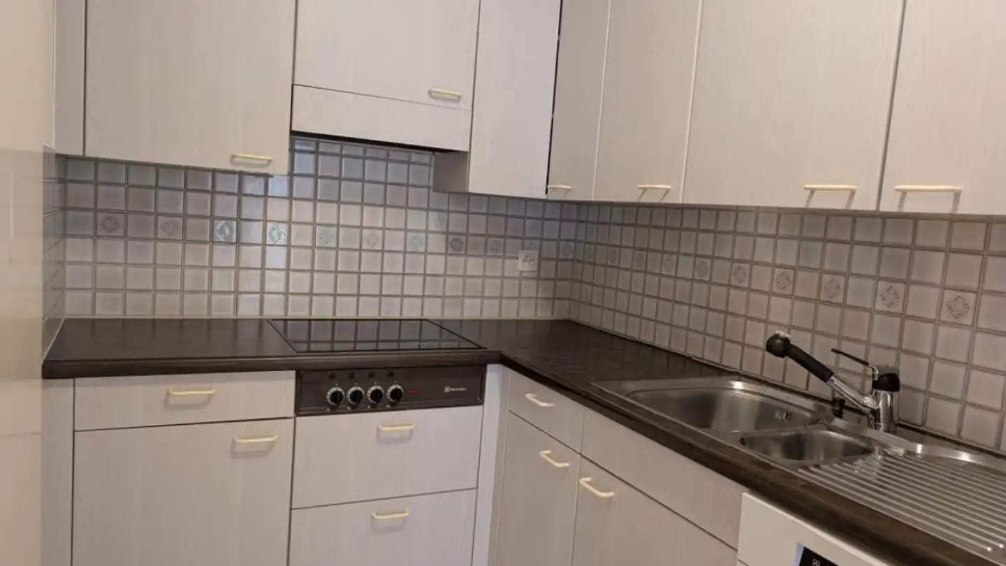 Wohnung mieten - Museggstrasse 3, 6004 Luzern - Foto 4