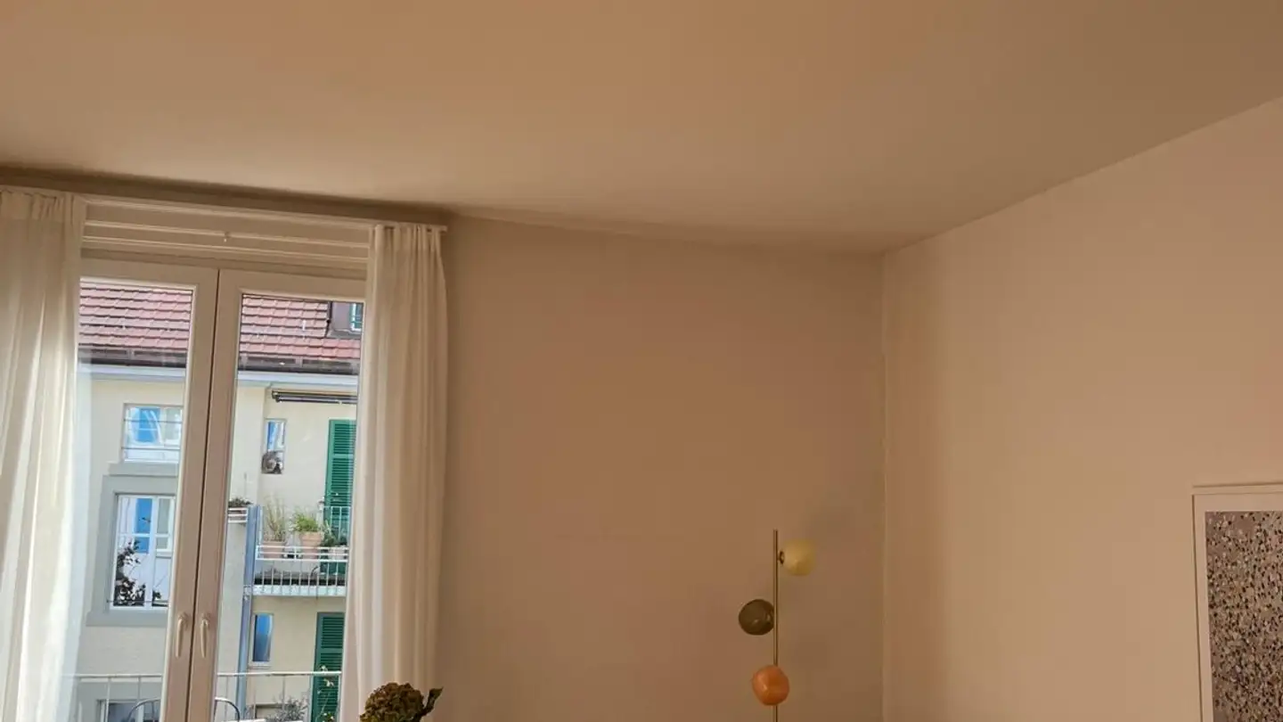 Appartement à louer - Murifeldweg 29, 3006 Bern