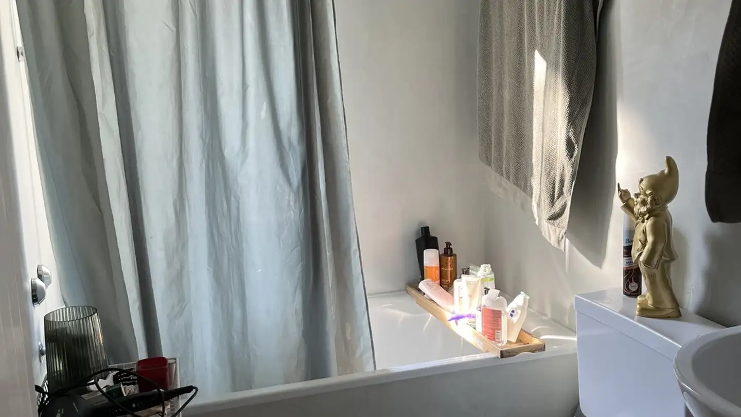 Appartement à louer - Murifeldweg 29, 3006 Bern - Photo 4