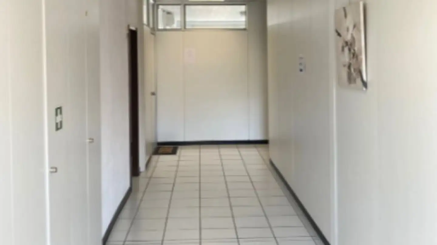 Spazio ufficio in affitto - Via Cantonale 24, 6802 Rivera - Foto 2