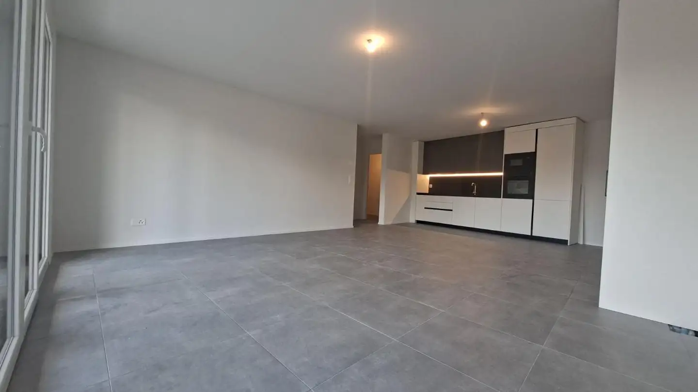 Apartment for rent - Route De La Poya 10, 1726 Farvagny-le-Grand - Photo 2