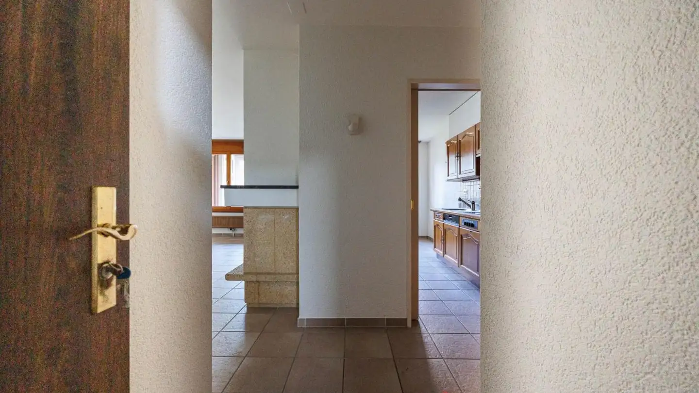 Appartement à vendre - 2854 Bassecourt - Photo 3