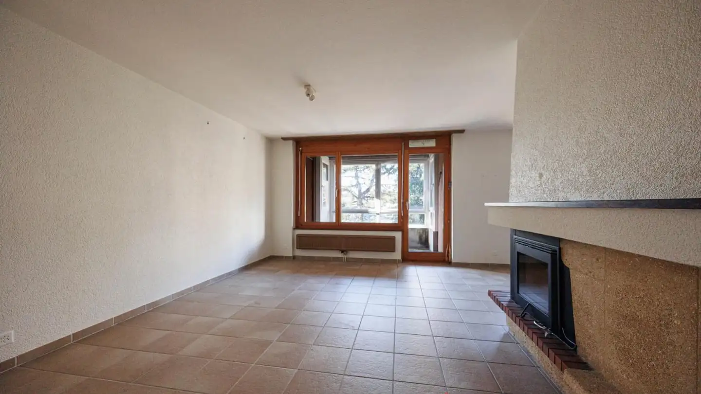 Appartement à vendre - 2854 Bassecourt - Photo 4