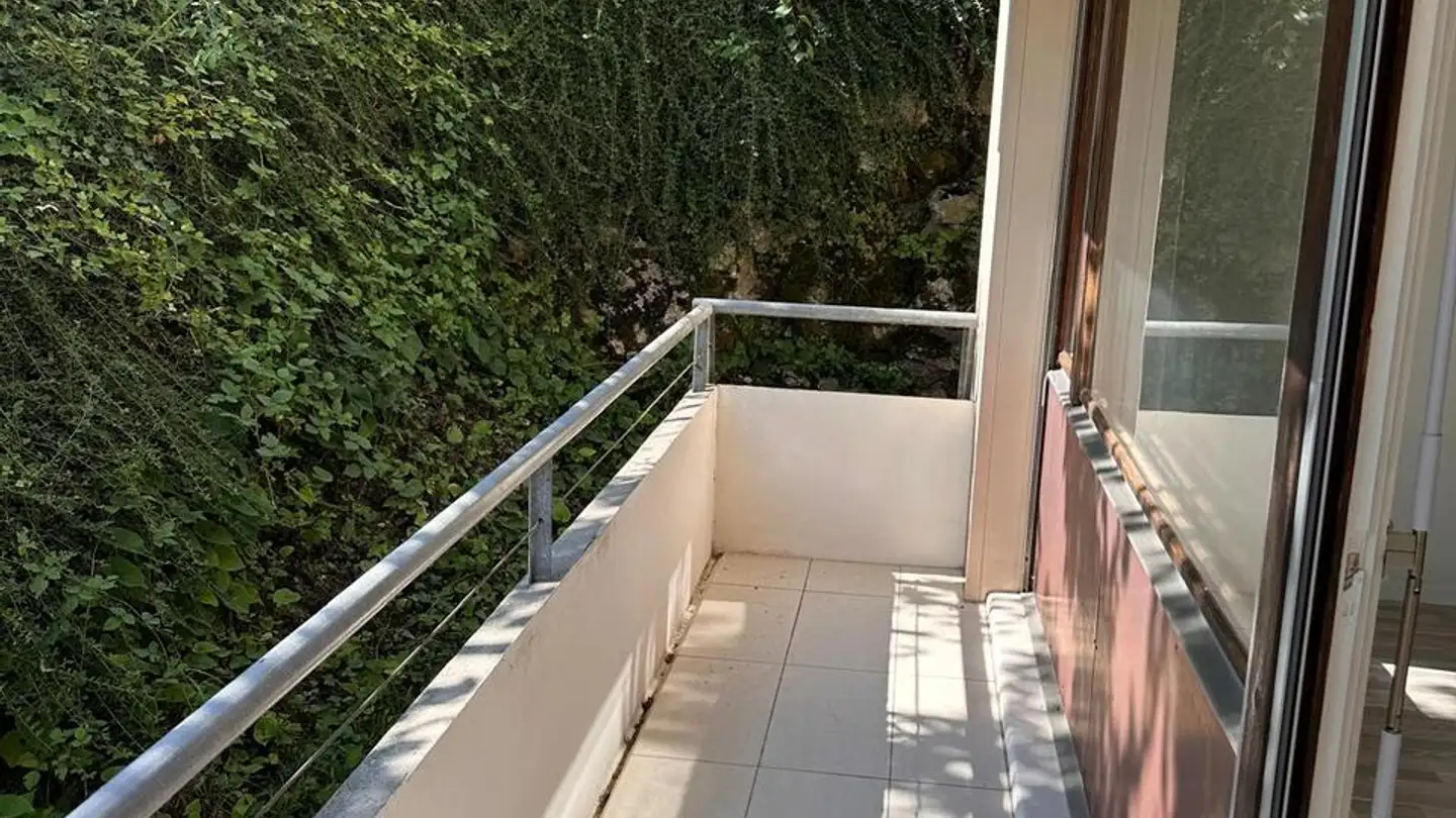 Wohnung kaufen - Rue Du Vignoble 54, 2087 Cornaux NE - Foto 3