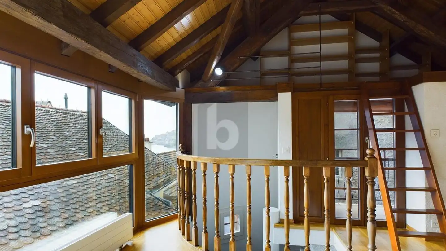 Casa a gradini in vendita - 1071 St-Saphorin (Lavaux) - Foto 3