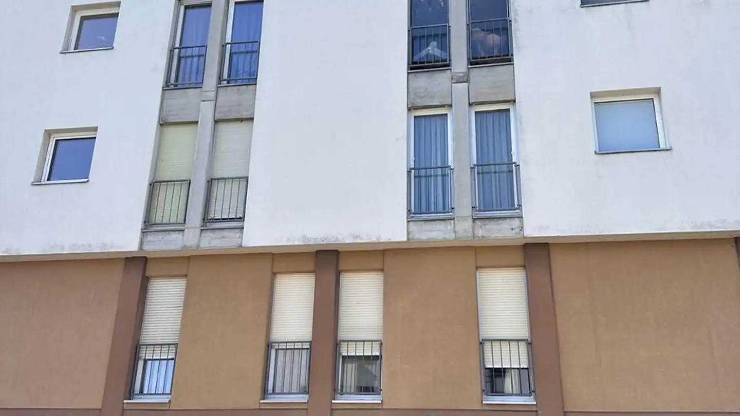Wohnung kaufen - Rue Du Vignoble 54, 2087 Cornaux NE - Foto 4