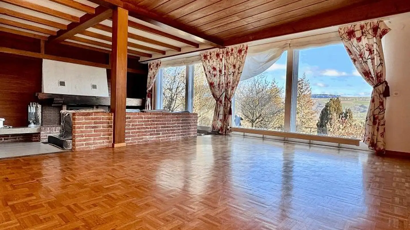 Casa singola in vendita - 1522 Lucens - Foto 3