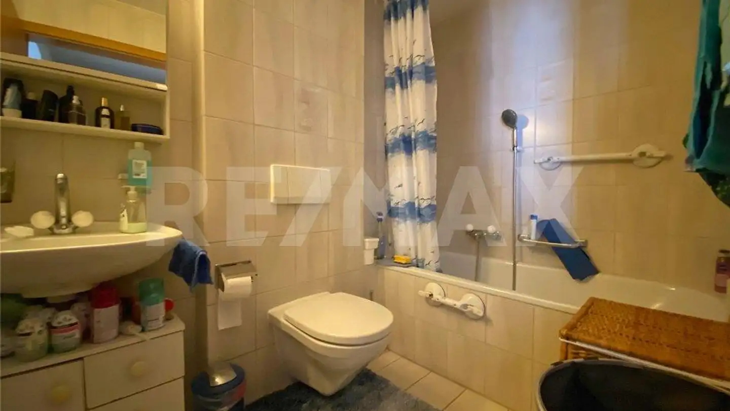 Mehrfamilienhaus kaufen - 4426 Lauwil - Foto 4