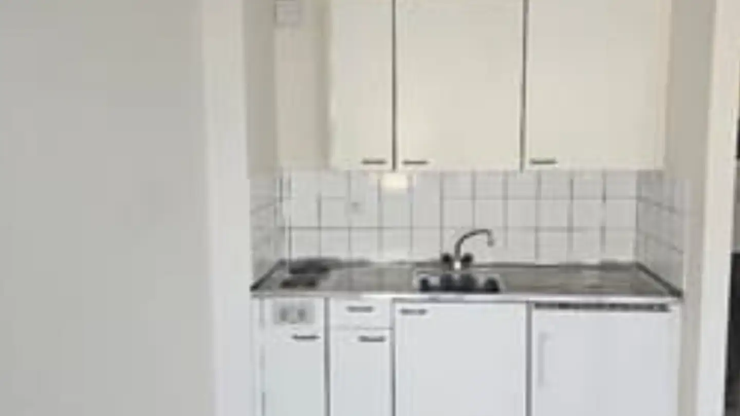 Appartement à louer - Lyss-Strasse 43, 2560 Nidau - Photo 2