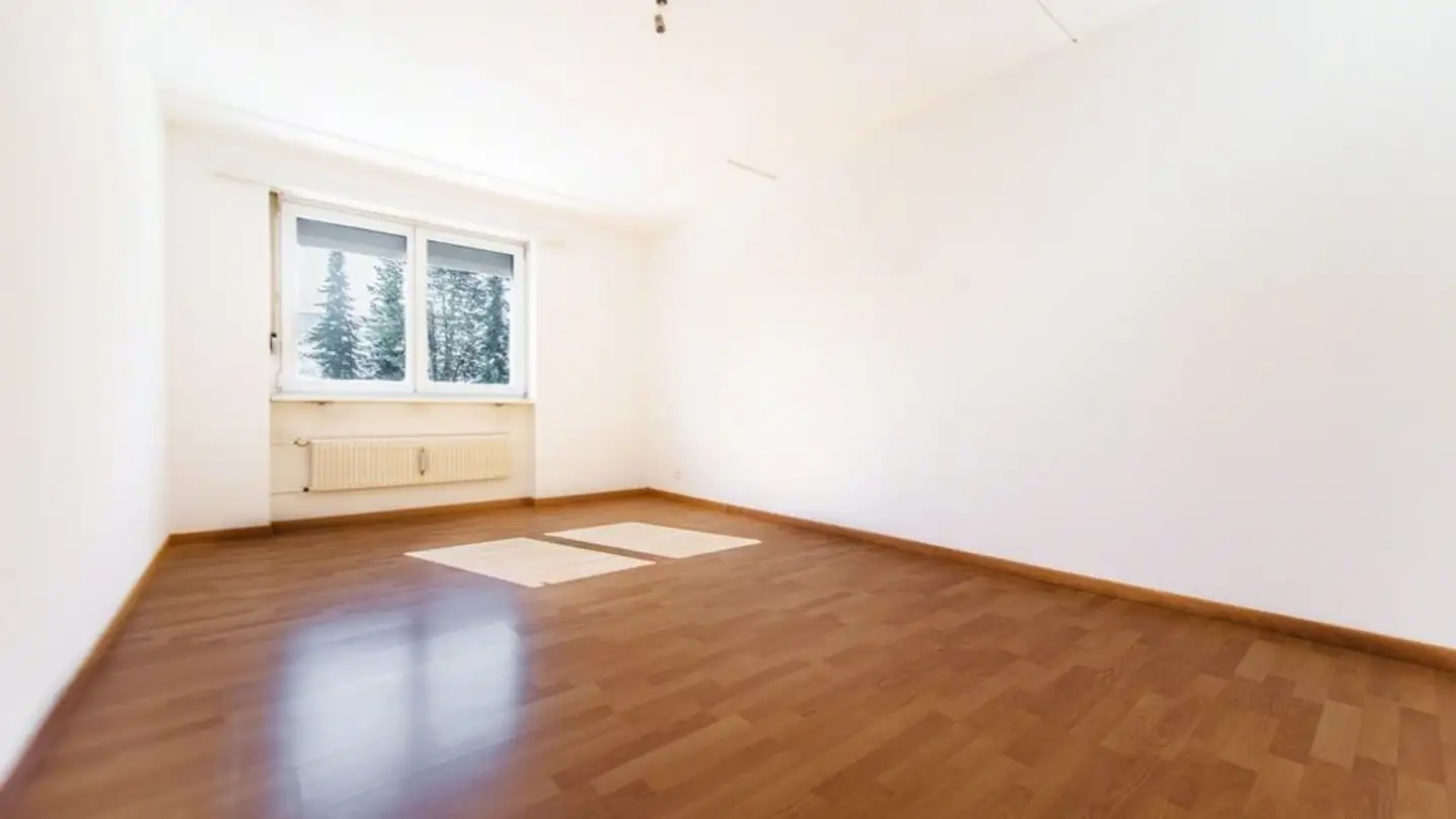 Wohnung mieten - Schwellbrunnerstrasse 47, 9100 Herisau - Foto 3