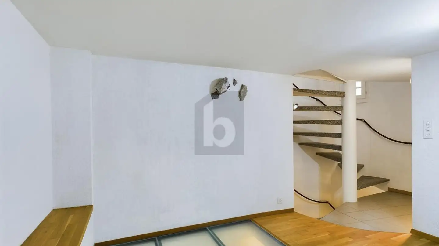 Casa a gradini in vendita - 1071 St-Saphorin (Lavaux) - Foto 4