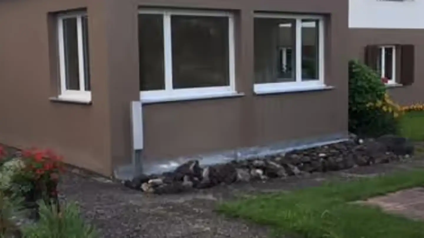 Studio à louer - Felmismoosweg 5, 6048 Horw