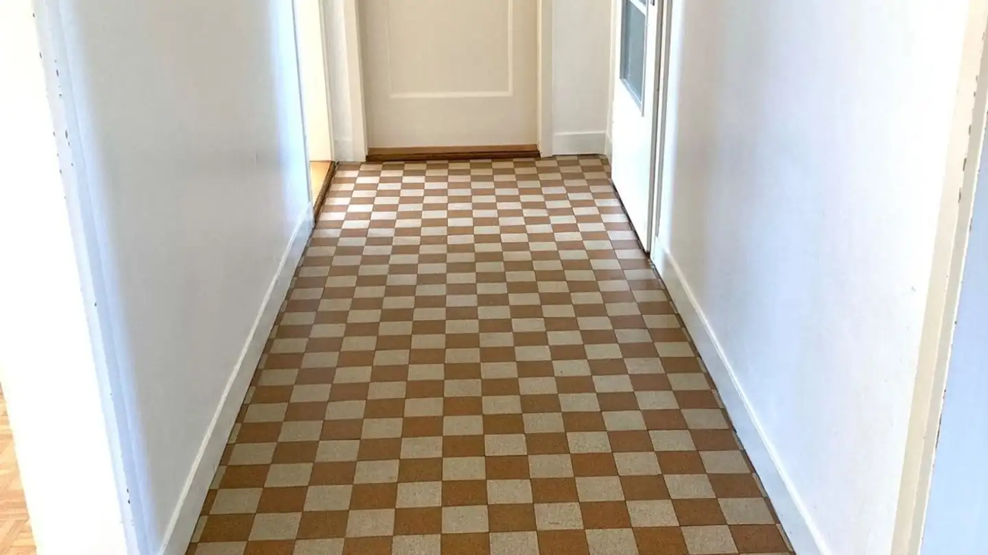 Appartamento in affitto - Lenzweg 5, 3613 Steffisburg - Photo 2