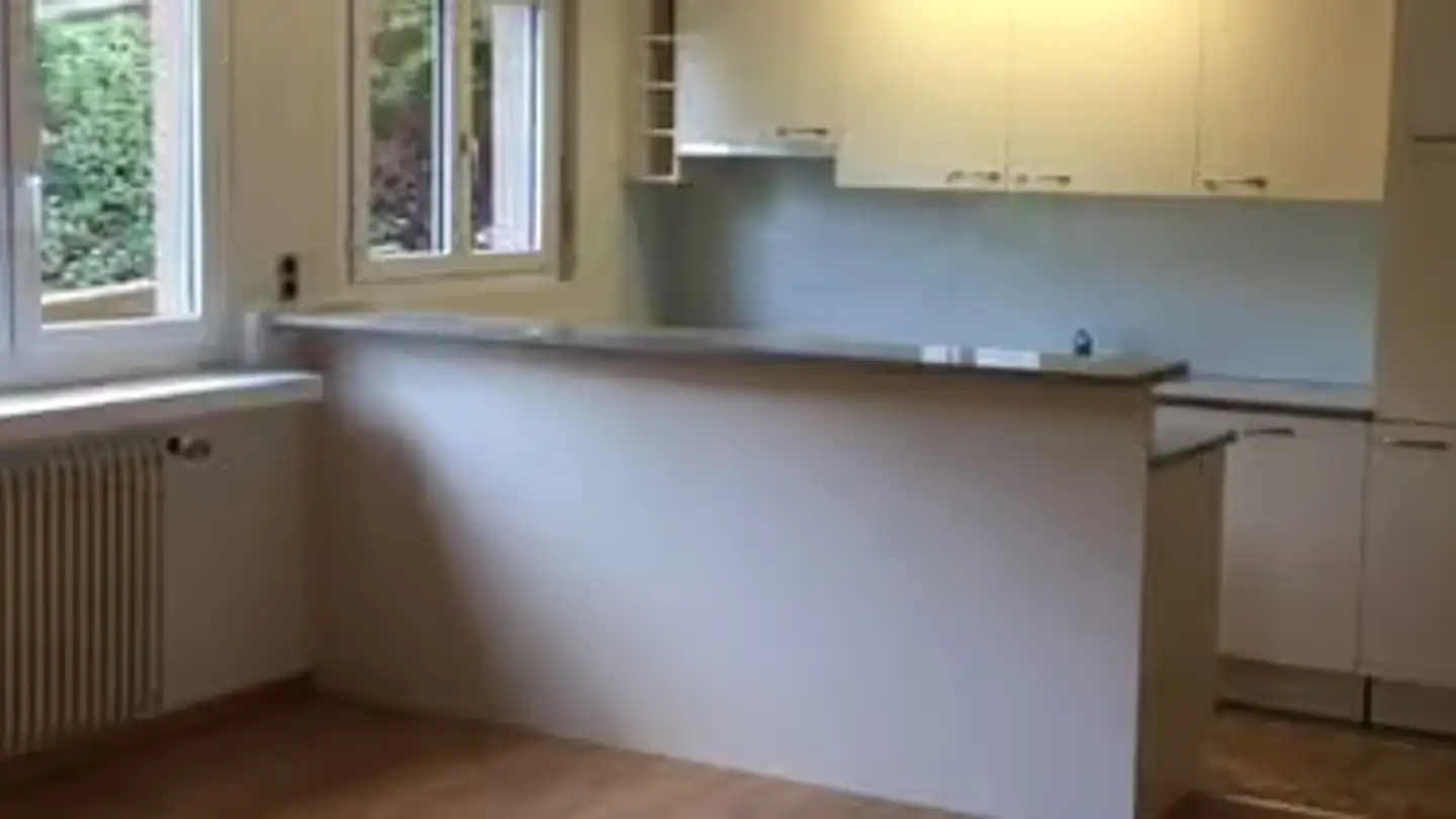 Studio à louer - Felmismoosweg 5, 6048 Horw - Photo 3