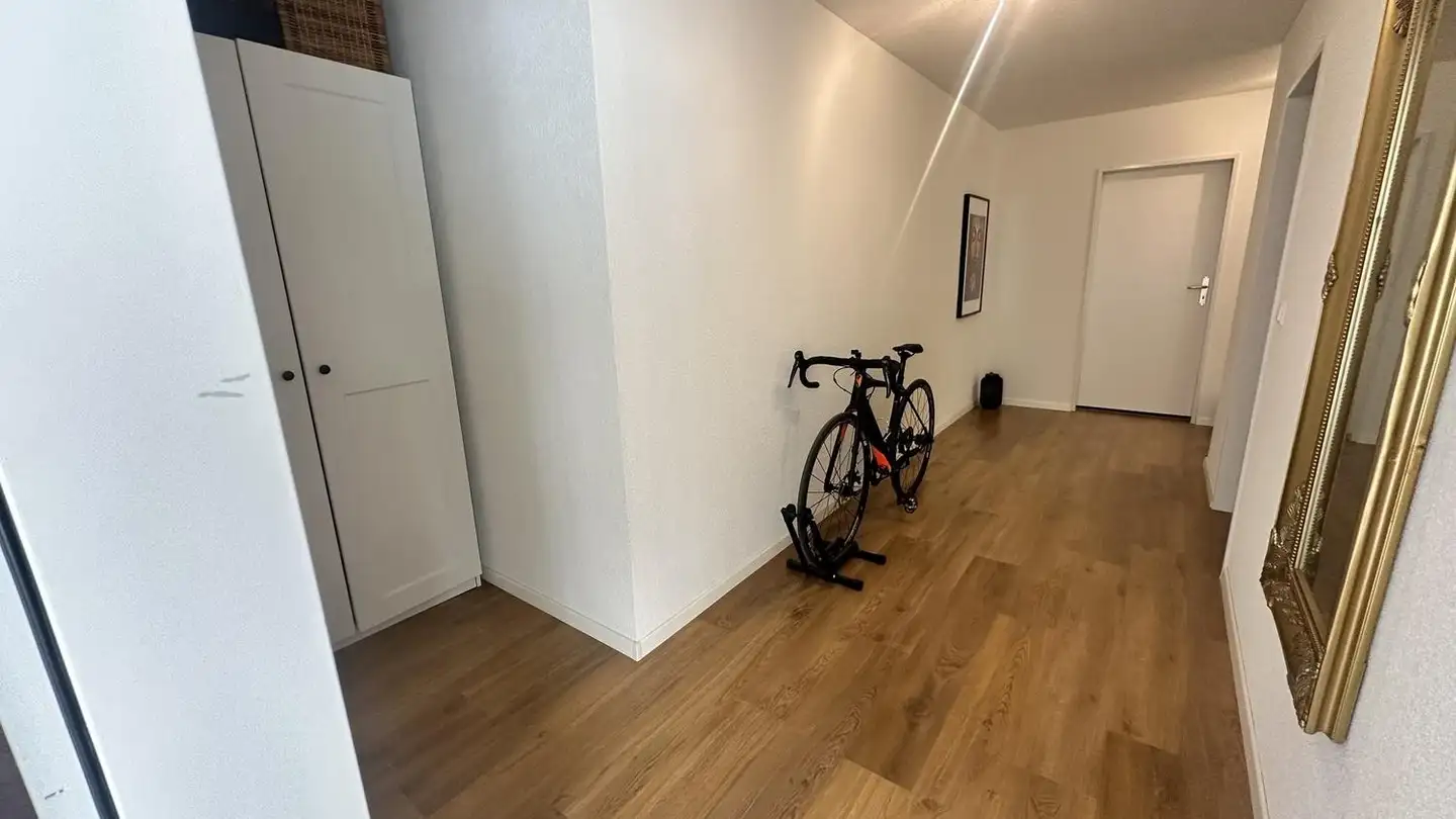 Appartement à louer - Schlossmühlestrasse 192, 8408 Winterthur - Photo 4