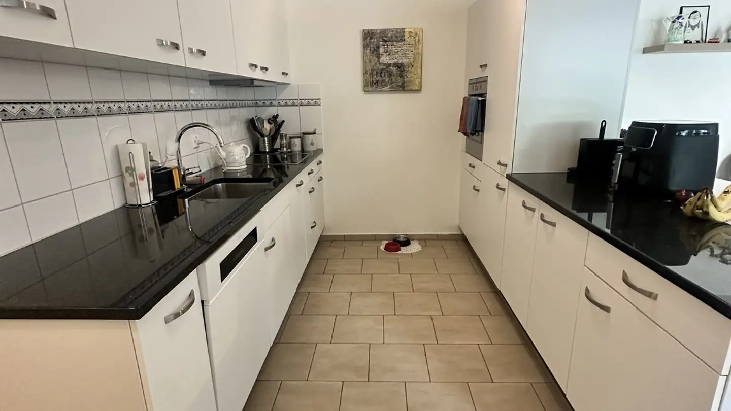 Appartement à louer - Schlossmühlestrasse 192, 8408 Winterthur - Photo 3