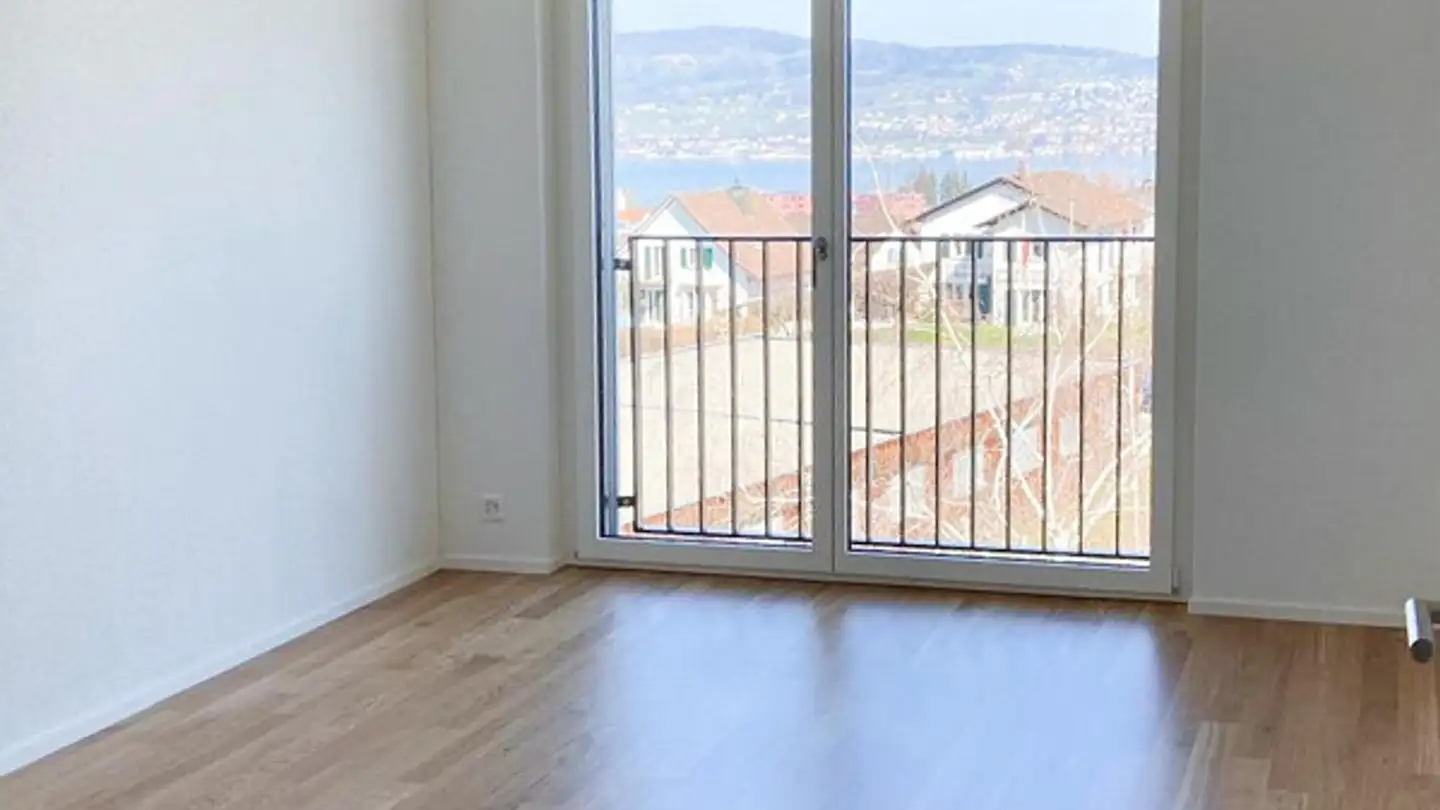 Wohnung mieten - Rotweg 43, 8820 Wädenswil - Foto 4