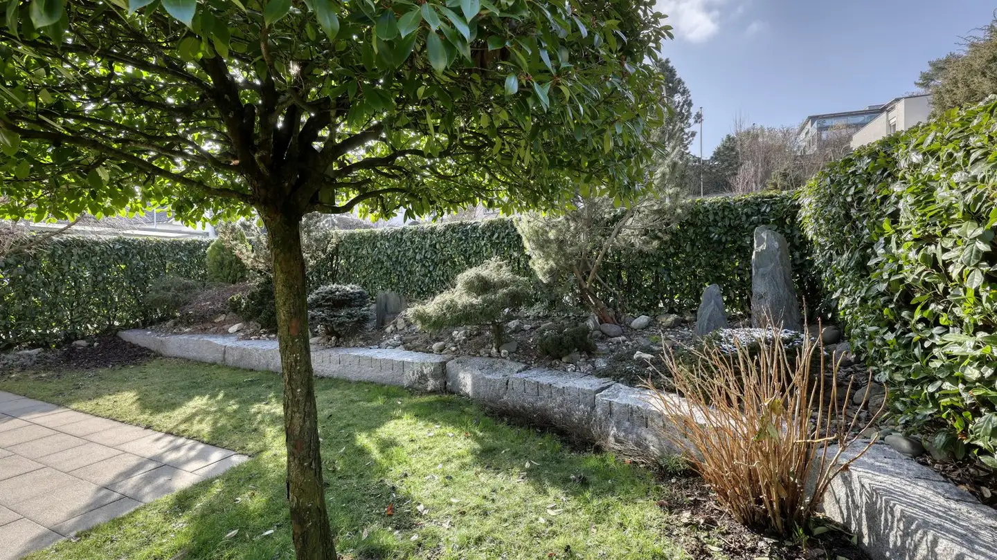 Casa singola in vendita - 8804 Au ZH - Photo 3