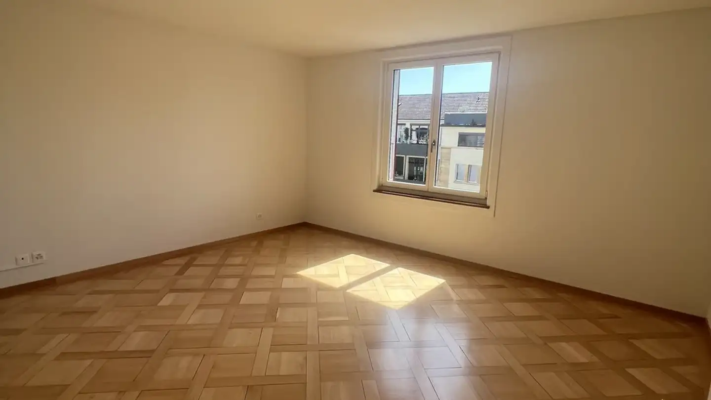 Appartement à louer - Rue Du Général-Dufour / General-Dufour-Strasse 158, 2502 Biel/Bienne - Photo 4