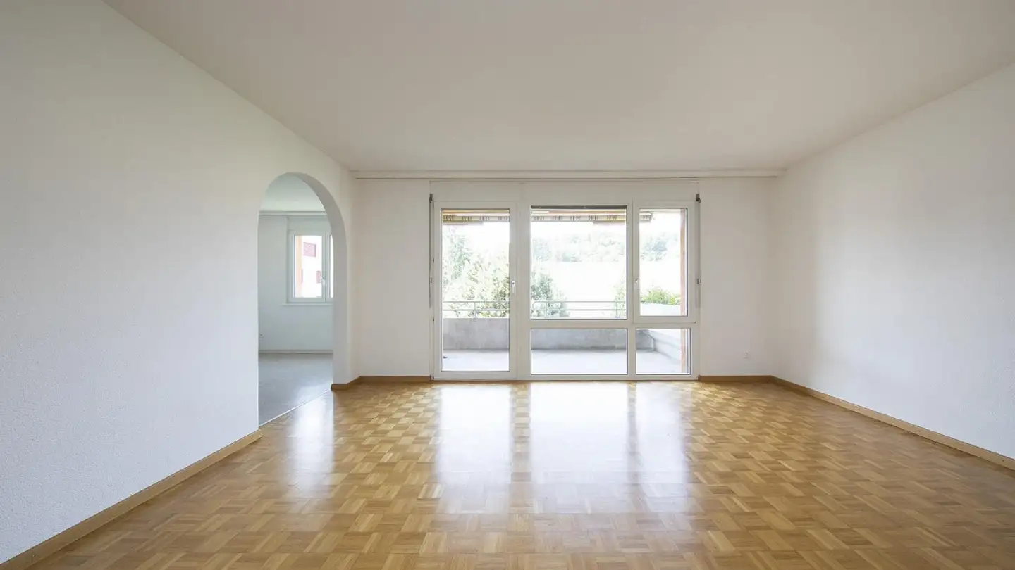 Appartamento in affitto - Zweigstrasse 16, 5043 Holziken - Foto 2