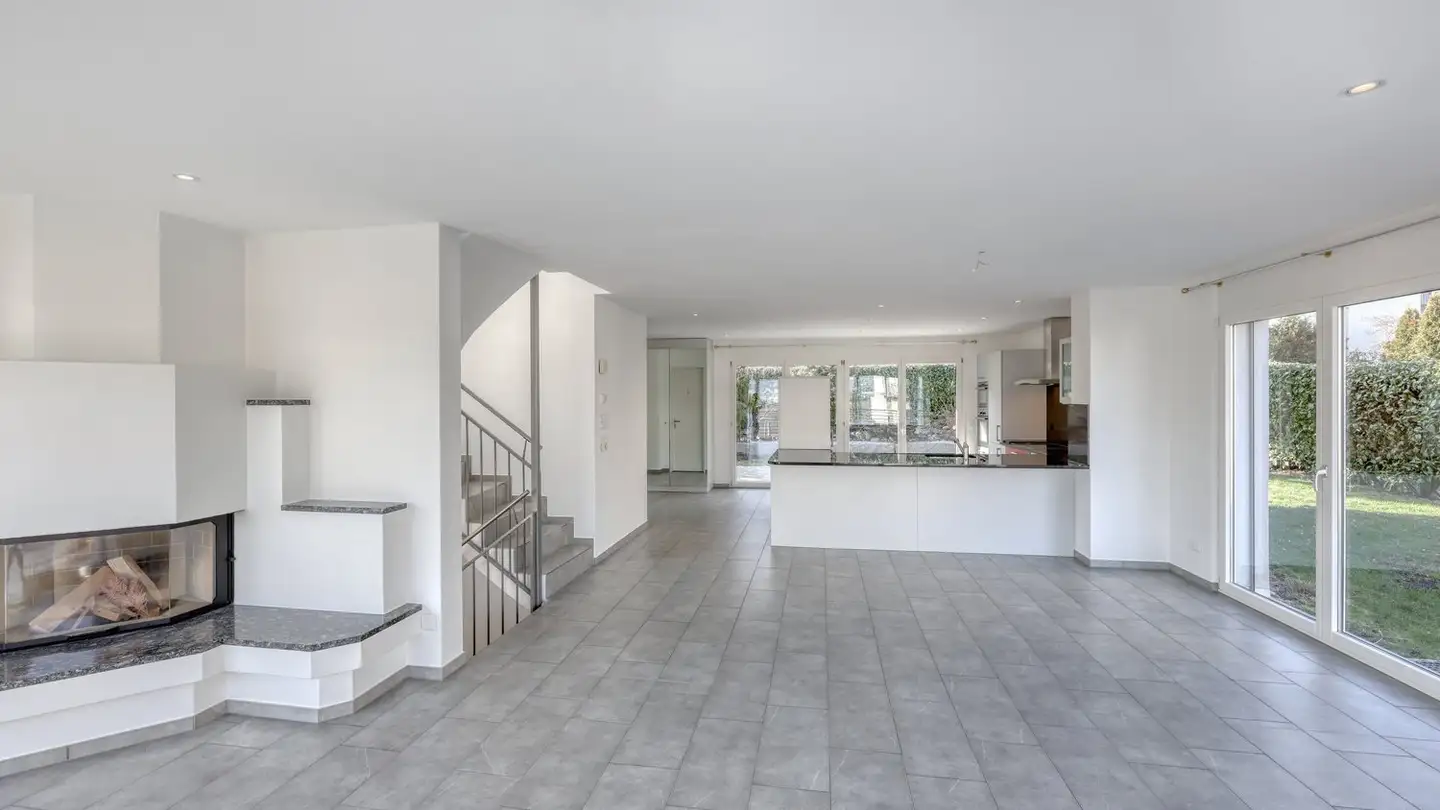 Casa singola in vendita - 8804 Au ZH - Photo 4