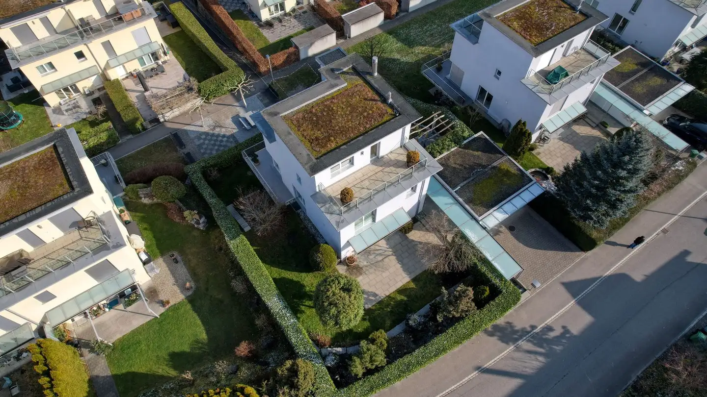 Casa singola in vendita - 8804 Au ZH - Photo 2