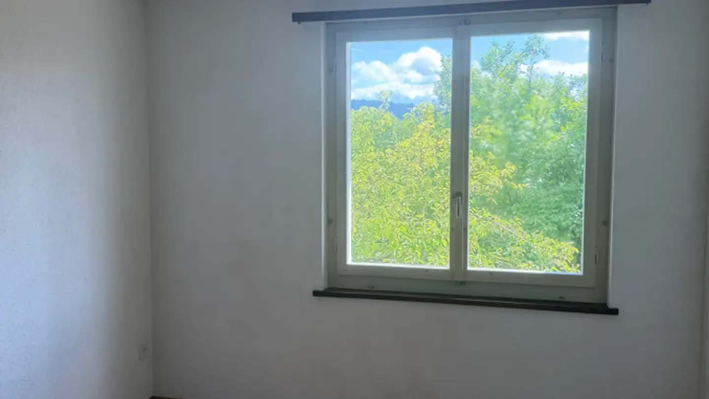 Appartamento in affitto - Lüttenbergstrasse 22, 8906 Bonstetten