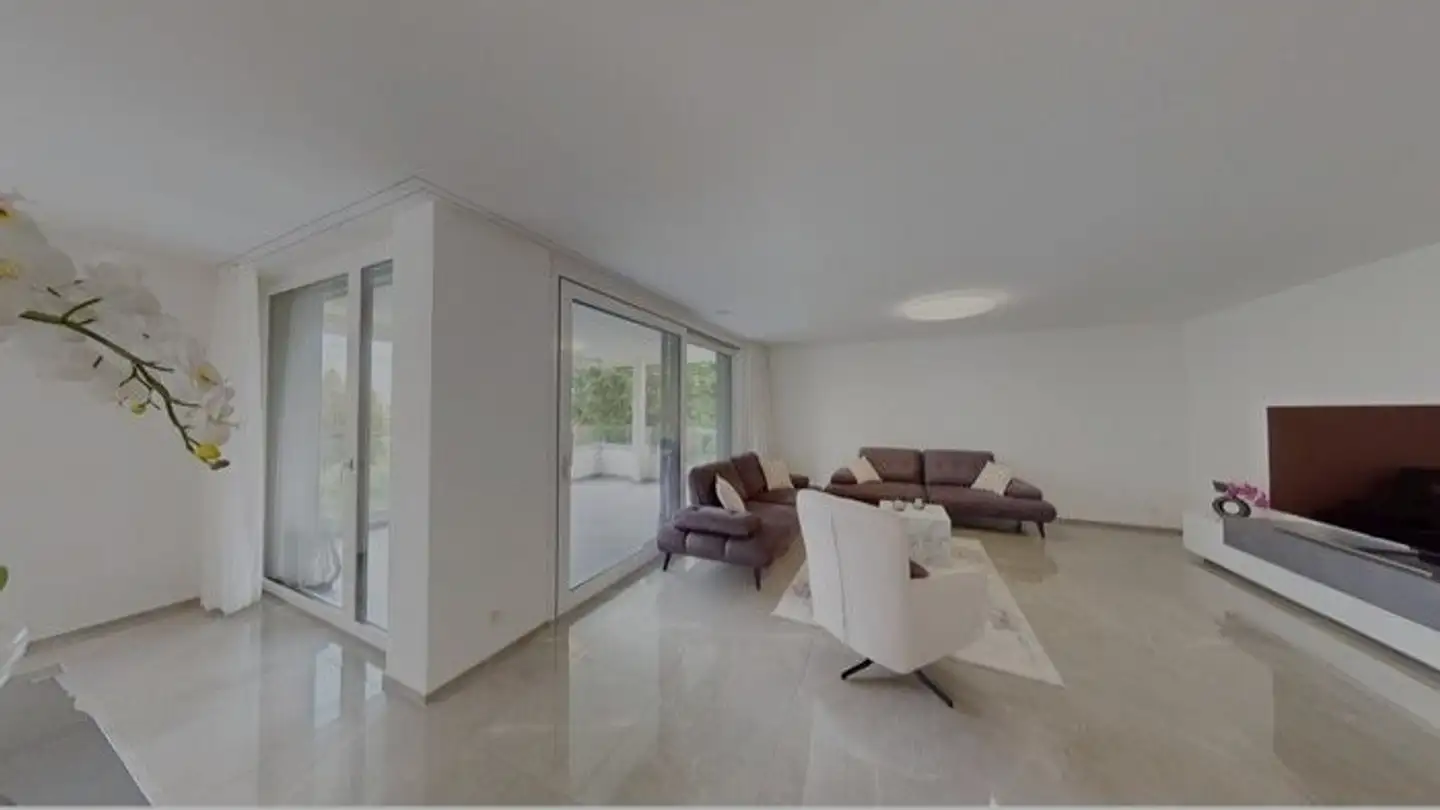 Apartment for rent - 8302 Kloten - Photo 3