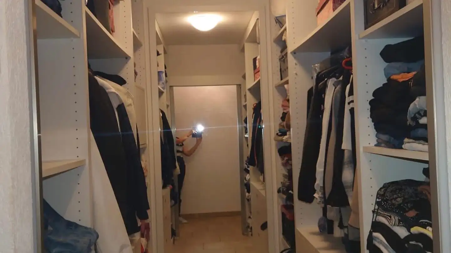 Apartment for rent - Sierre, 3960 Sierre - Photo 3