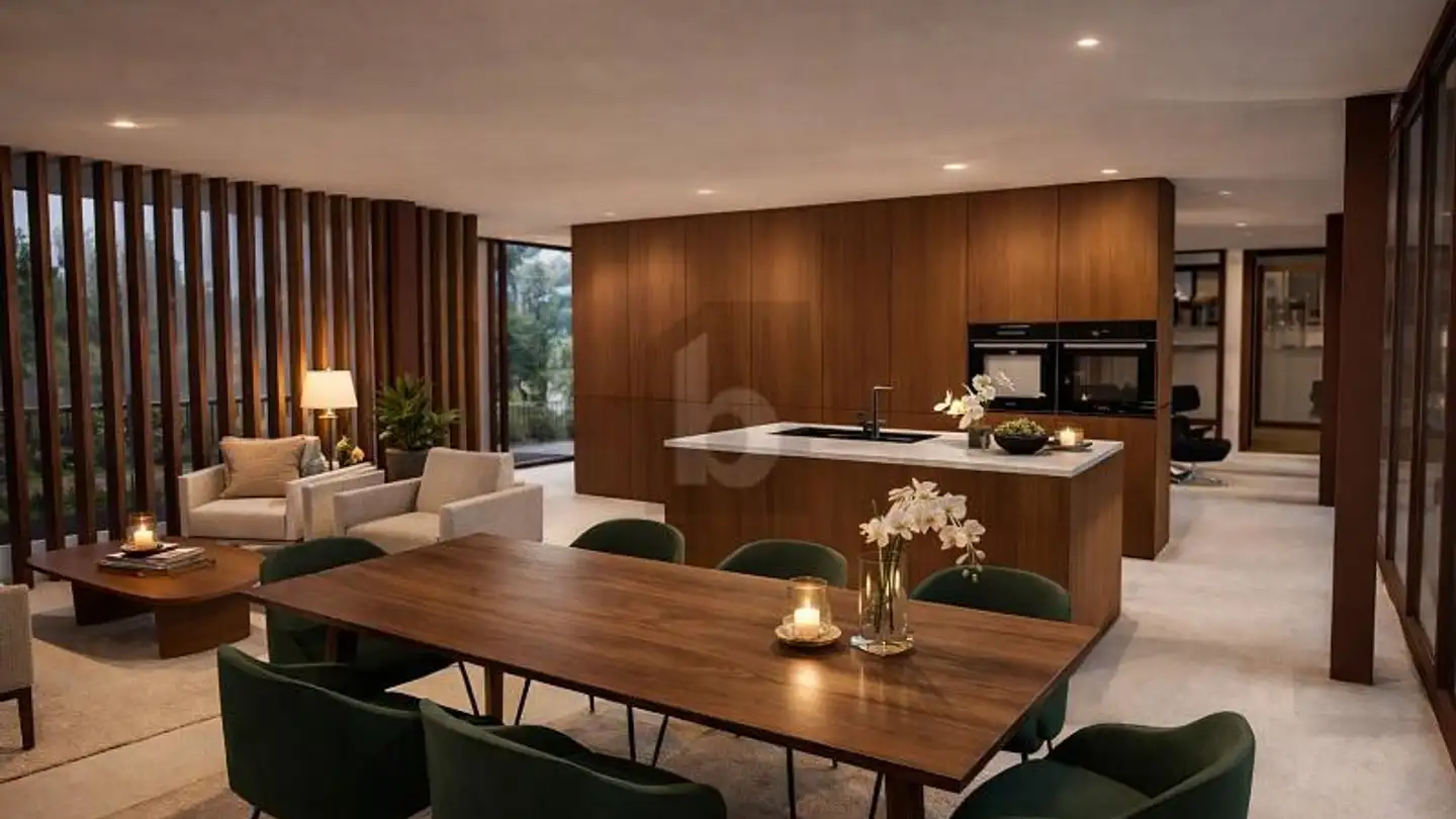 Casa singola in vendita - 4208 Nunningen - Foto 3