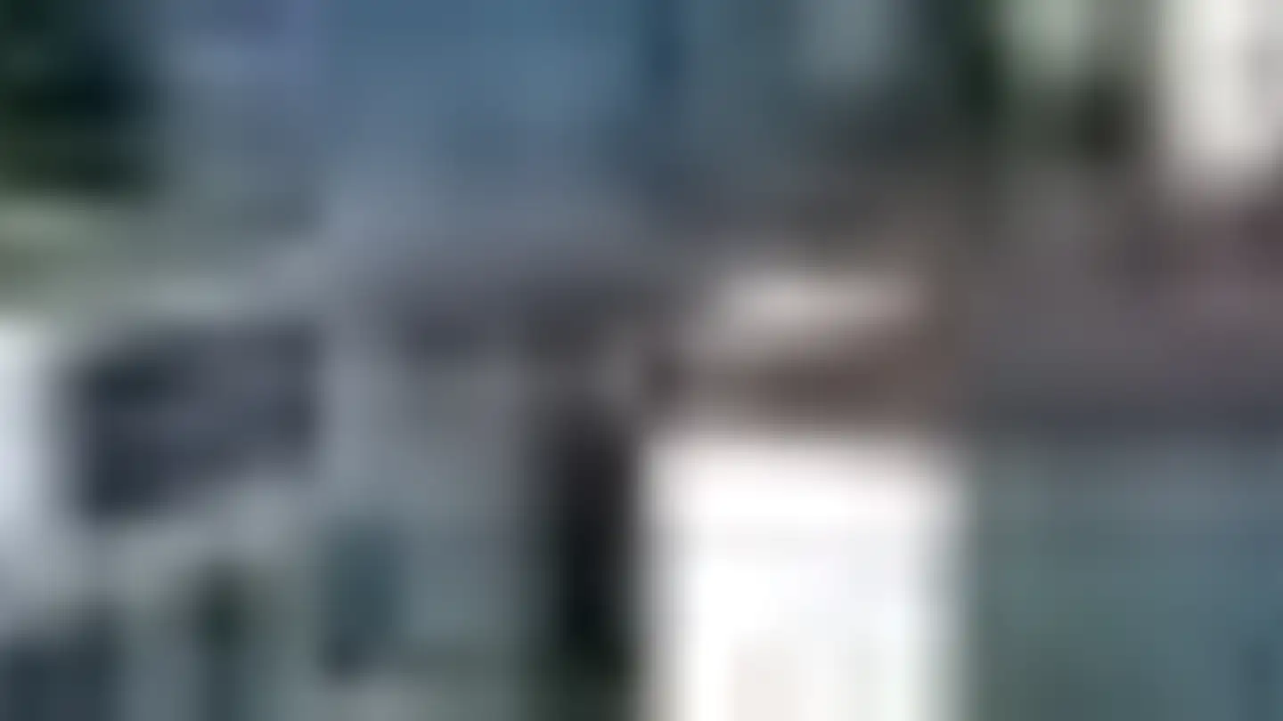 Appartamento in affitto - 1008 Prilly