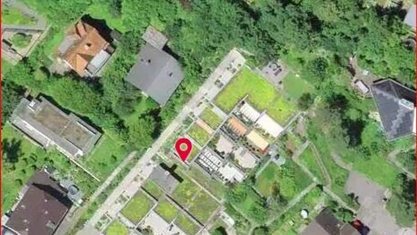 Appartement à vendre - Arisdörferstrasse, 4410 Liestal