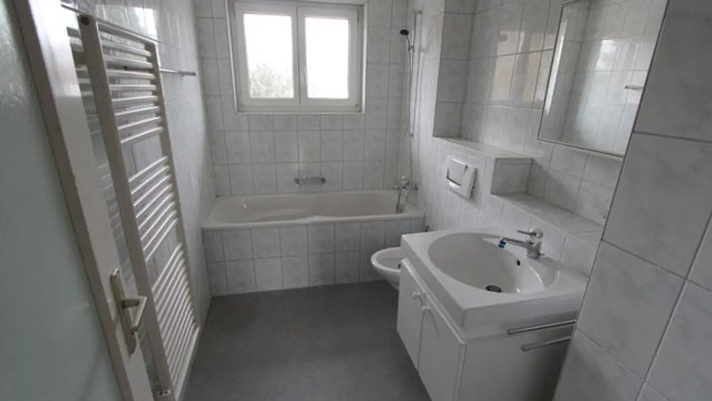 Penthouse for sale - Schulstrasse 1, 9542 Münchwilen TG - Photo 3