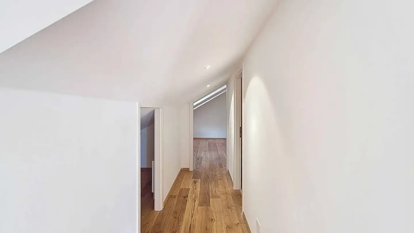 Attic flat for sale - 1426 Concise - Photo 4