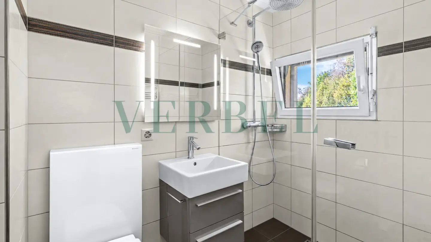 Casa a schiera in vendita - 1277 Borex - Foto 4