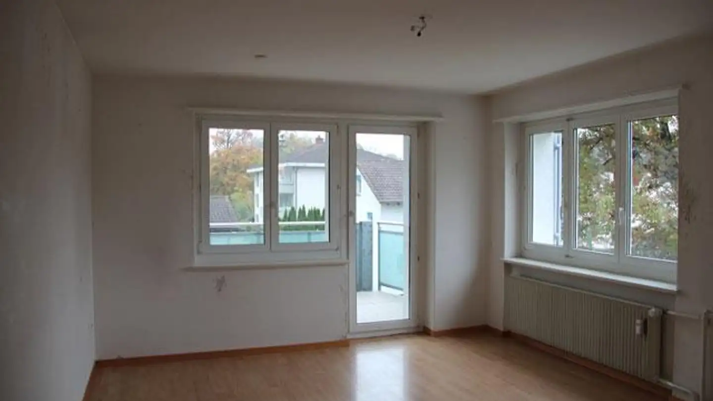 Penthouse for sale - Schulstrasse 1, 9542 Münchwilen TG - Photo 4