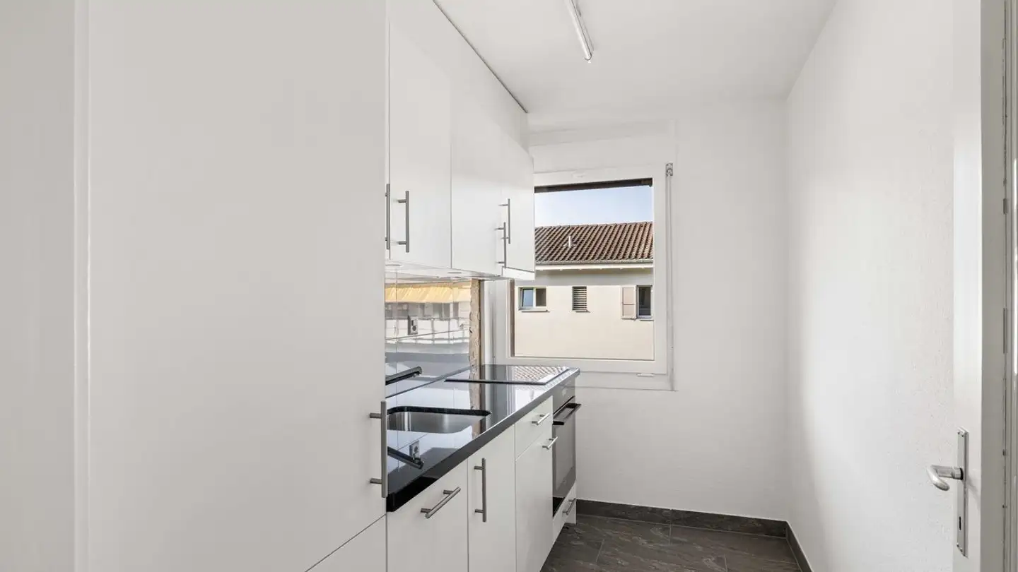 Wohnung mieten - Arsenalstrasse 10, 6010 Kriens - Foto 2