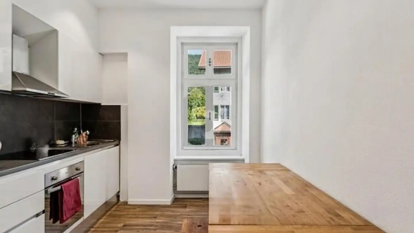 Maison atypique à vendre - 2606 Corgémont - Photo 2