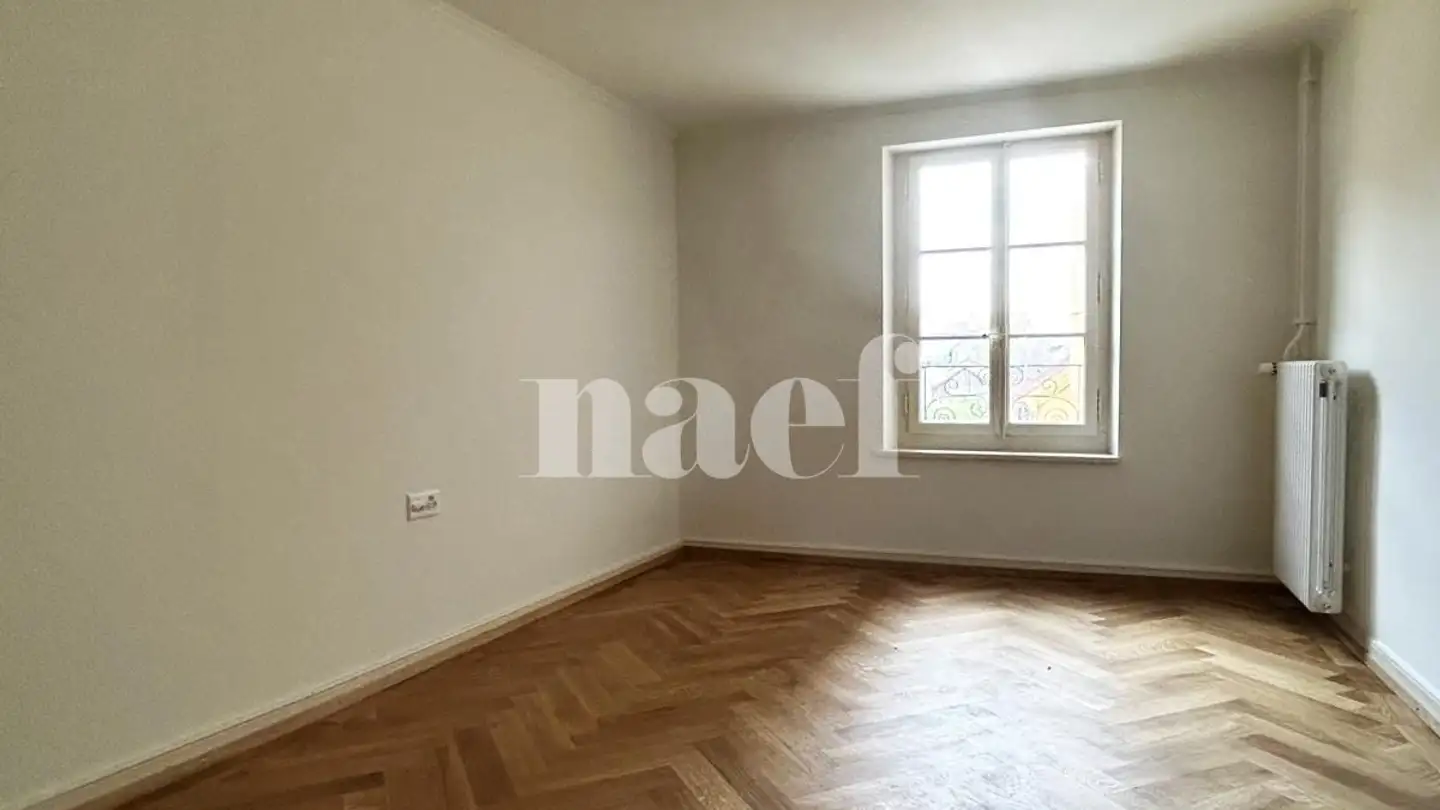 Appartamento in affitto - Rue Des Alpes 59, 1580 Avenches - Foto 3