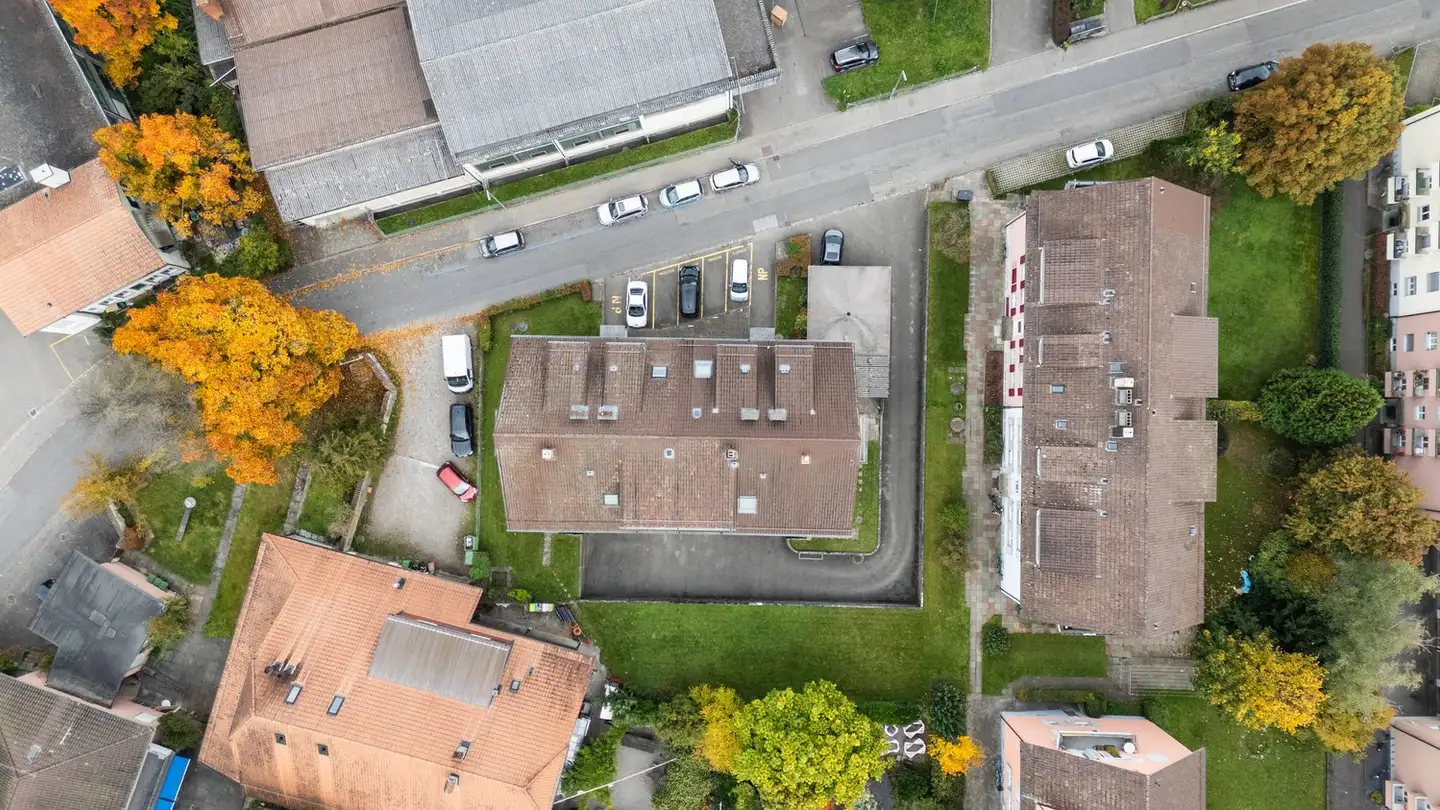 Edificio residenziale in vendita - Sportweg 31, 3097 Liebefeld - Photo 4