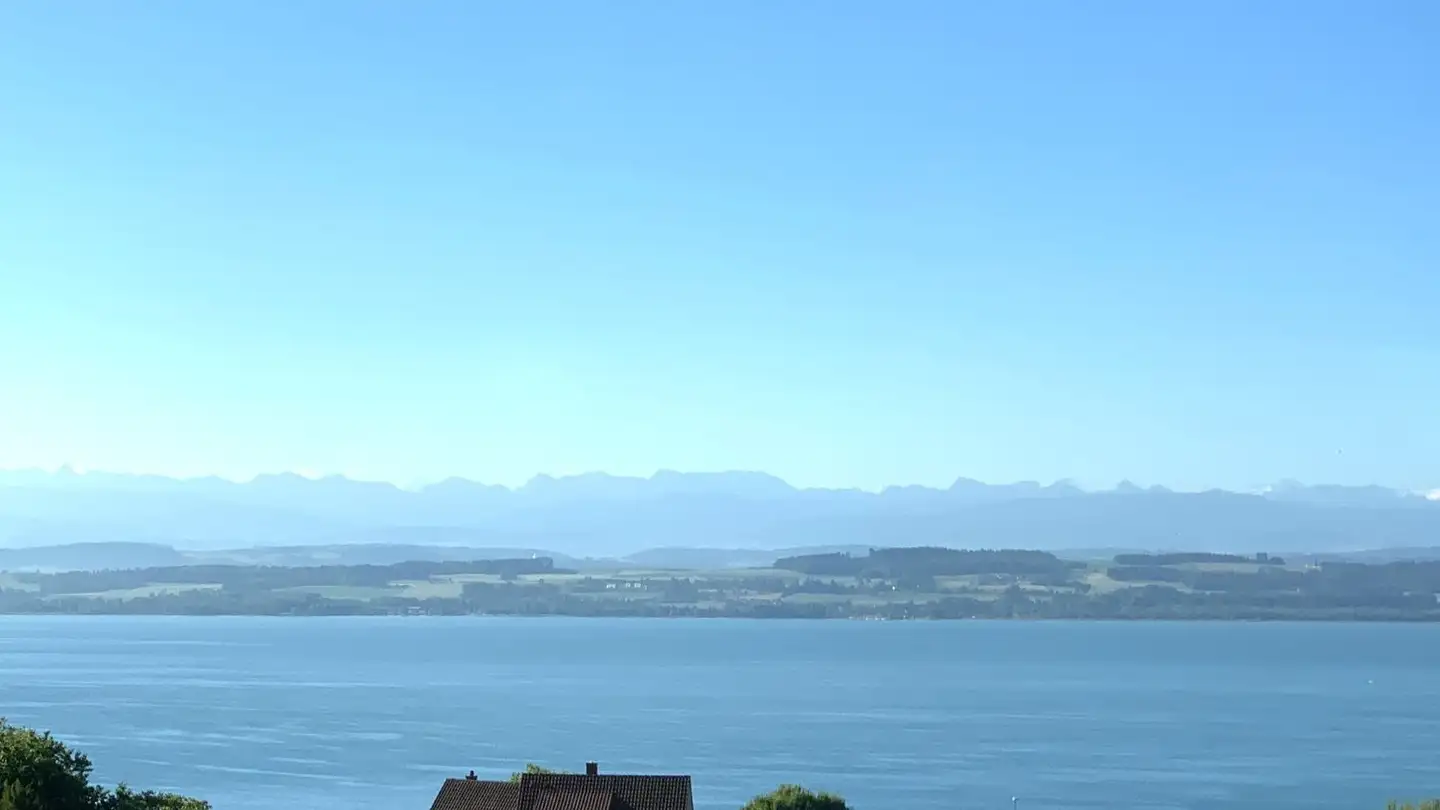 Apartment for rent - 2068 Hauterive NE - Photo 2