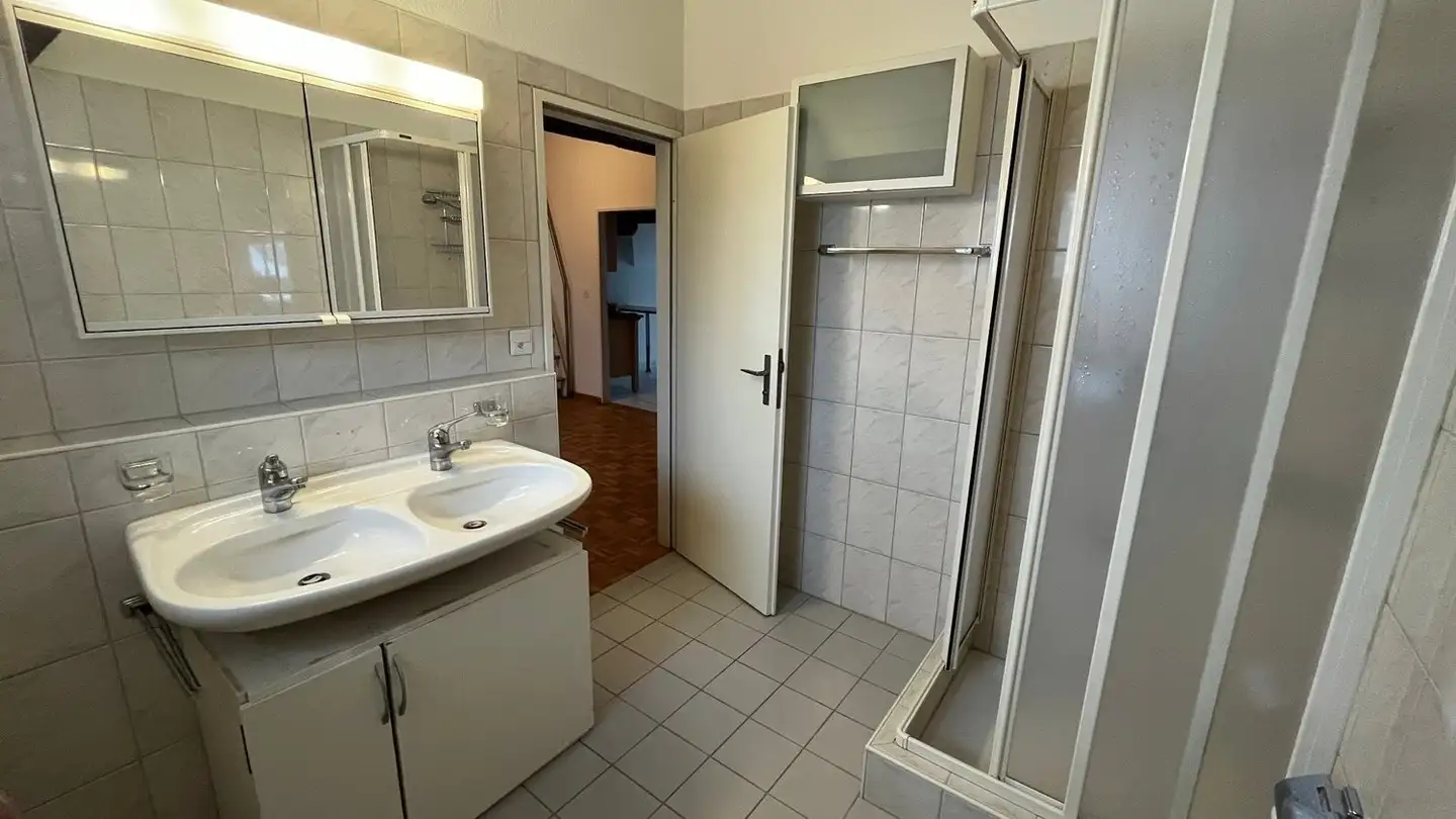 Appartamento in affitto - Oberemattstrasse 16, 4133 Pratteln - Photo 4