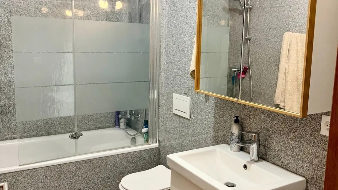 Apartment for rent - 2068 Hauterive NE - Photo 4