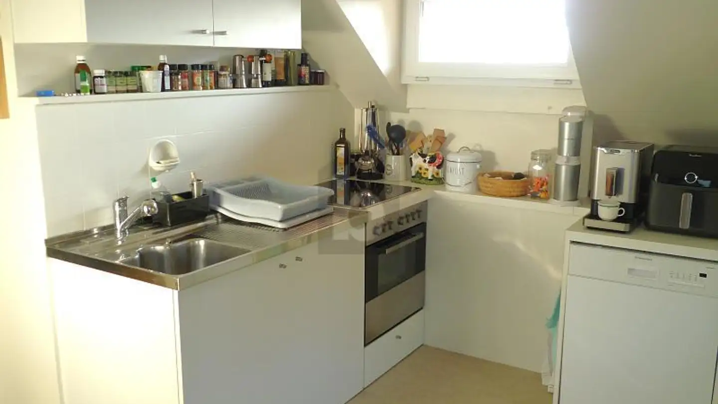 Penthouse for sale - 1338 Ballaigues - Photo 3