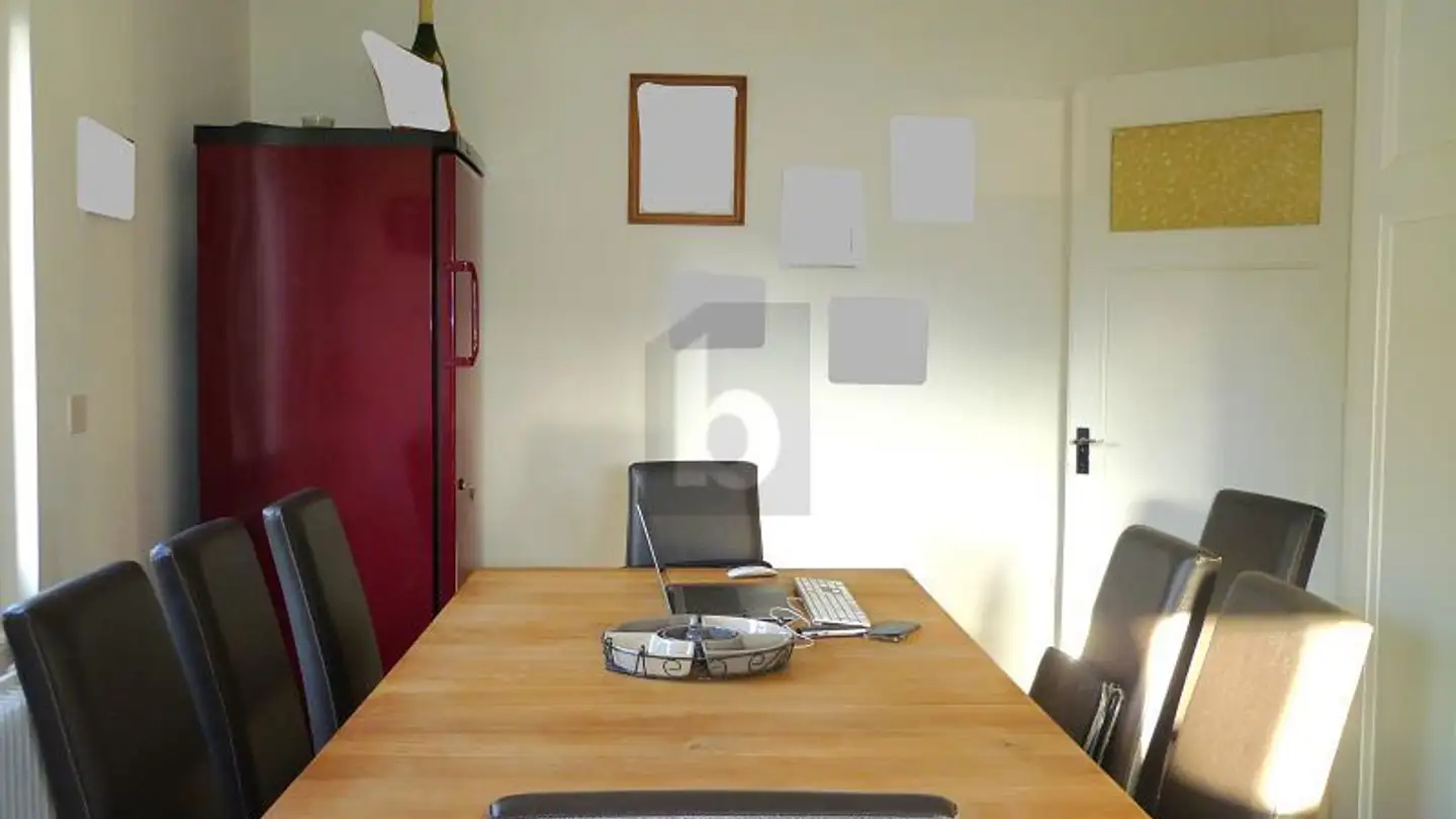 Penthouse for sale - 1338 Ballaigues - Photo 4